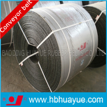 Nylon Fire Resistant Belt. Nylon High Temperature Rubber Belt